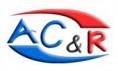 /album/fotos-patrocinador/acr-logo-jpg/